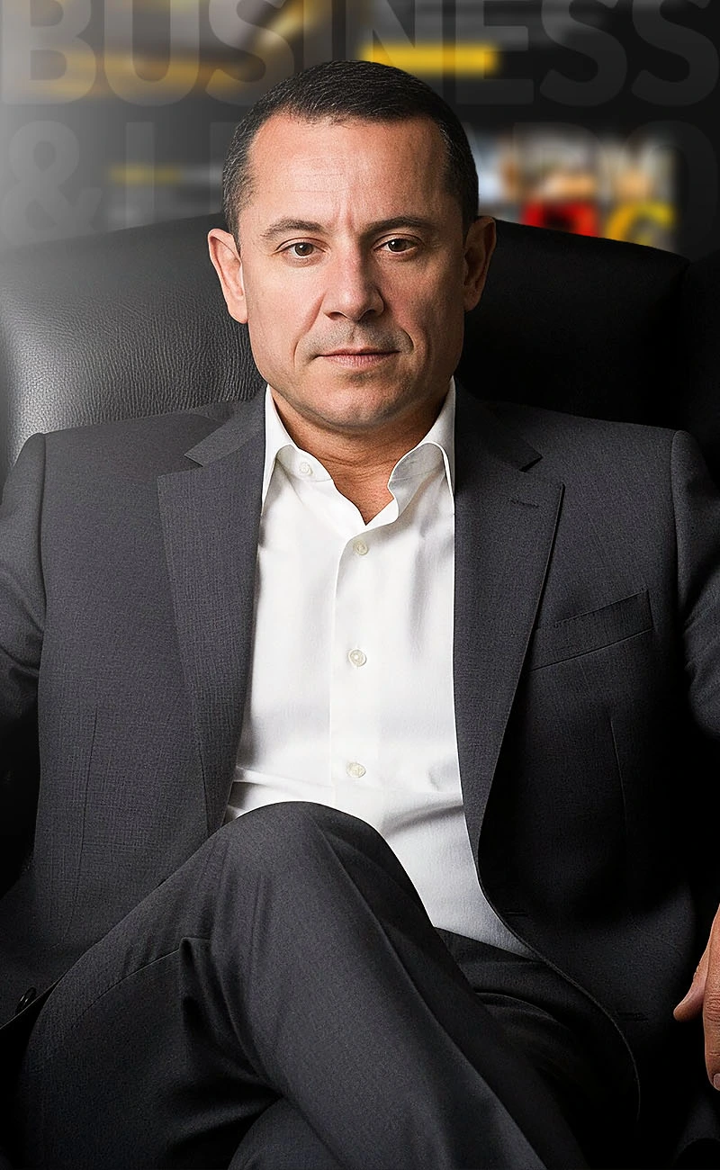 PROJETO2